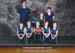 Grade 2 Girls Casale
